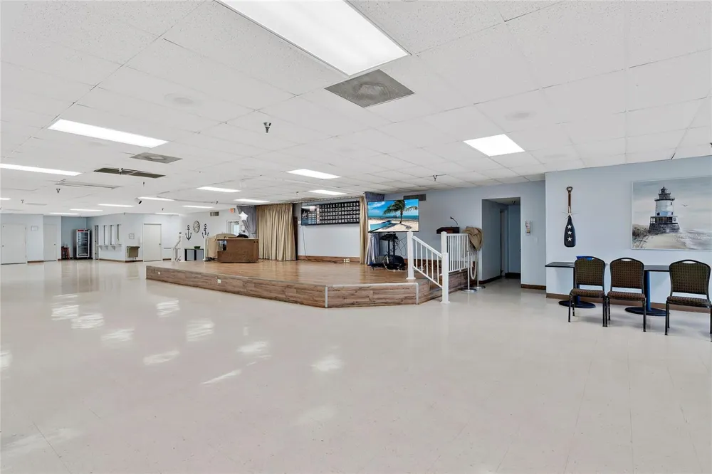 700 FAIRMOUNT DRIVE North Port, FL 34287