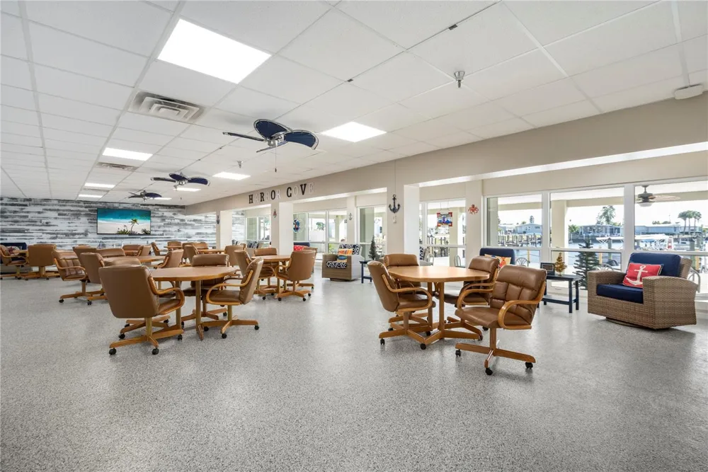 700 FAIRMOUNT DRIVE North Port, FL 34287
