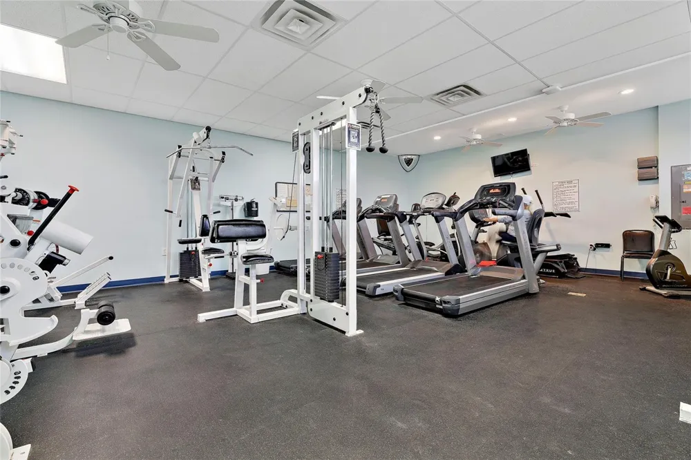 700 FAIRMOUNT DRIVE North Port, FL 34287