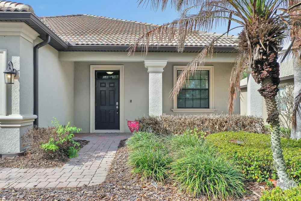1392 PALMETTO DUNES STREET Davenport, FL 33896