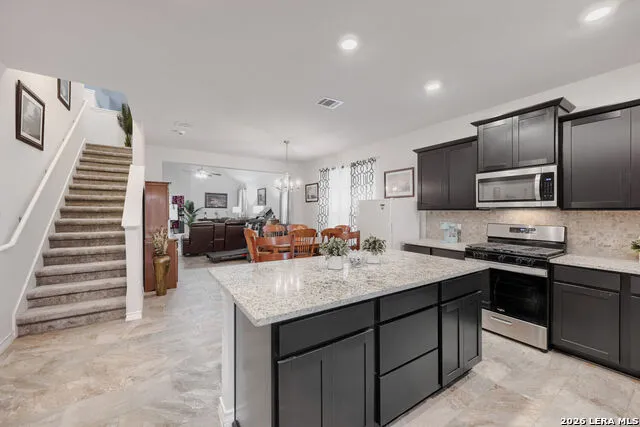 413 Blue Stem Road New Braunfels, TX 78130