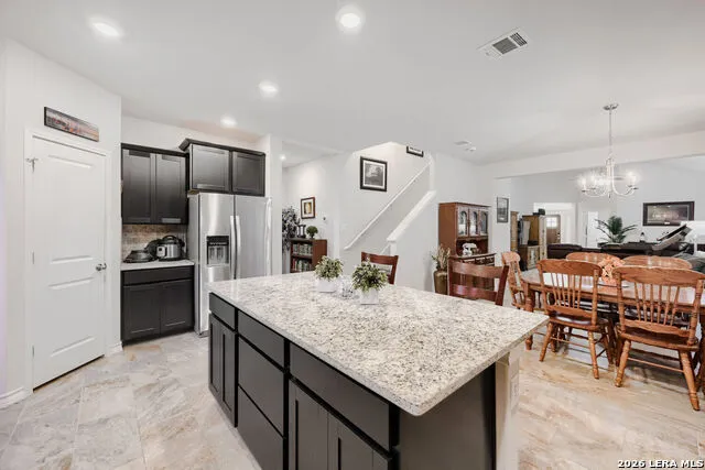 413 Blue Stem Road New Braunfels, TX 78130