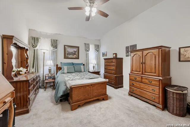 413 Blue Stem Road New Braunfels, TX 78130