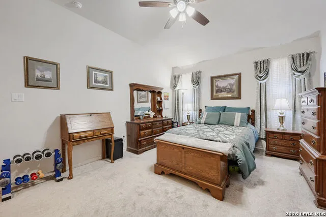 413 Blue Stem Road New Braunfels, TX 78130