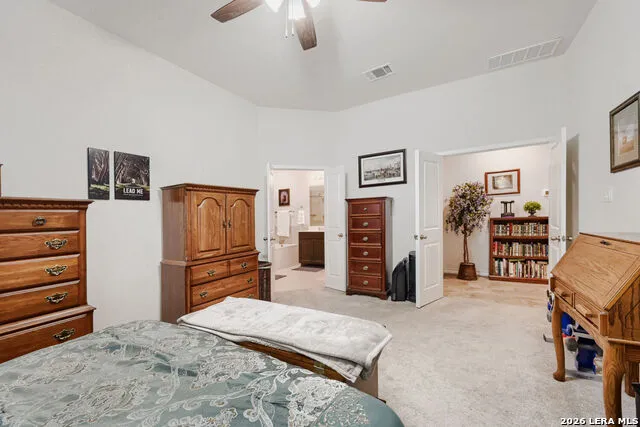 413 Blue Stem Road New Braunfels, TX 78130