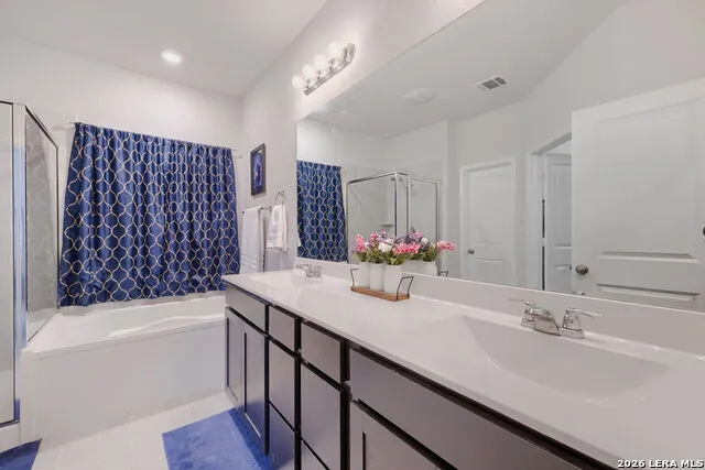 413 Blue Stem Road New Braunfels, TX 78130