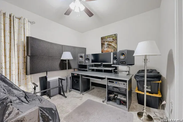 413 Blue Stem Road New Braunfels, TX 78130