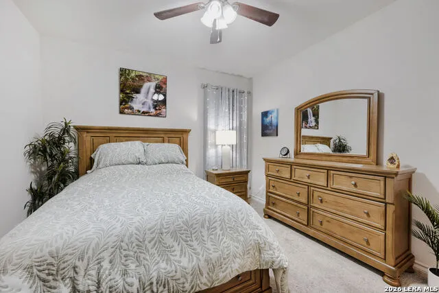 413 Blue Stem Road New Braunfels, TX 78130