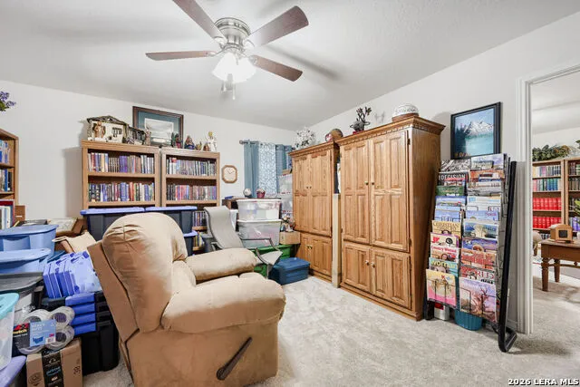 413 Blue Stem Road New Braunfels, TX 78130