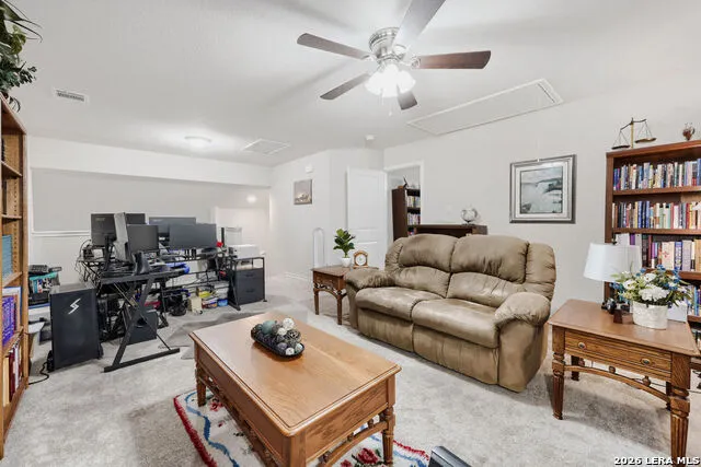 413 Blue Stem Road New Braunfels, TX 78130