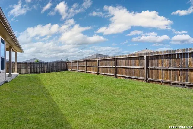 413 Blue Stem Road New Braunfels, TX 78130