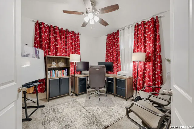 413 Blue Stem Road New Braunfels, TX 78130