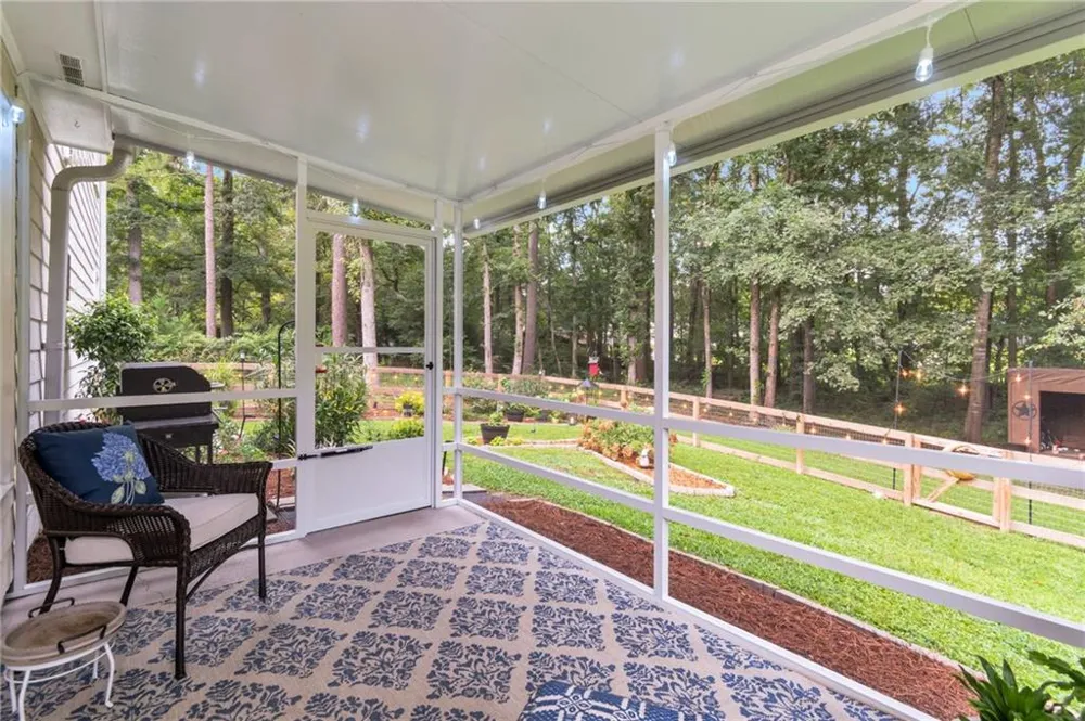146 Johns Bluff Auburn, GA 30011