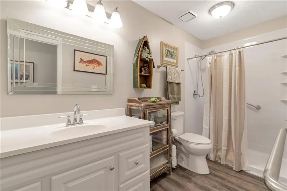 146 Johns Bluff Auburn, GA 30011