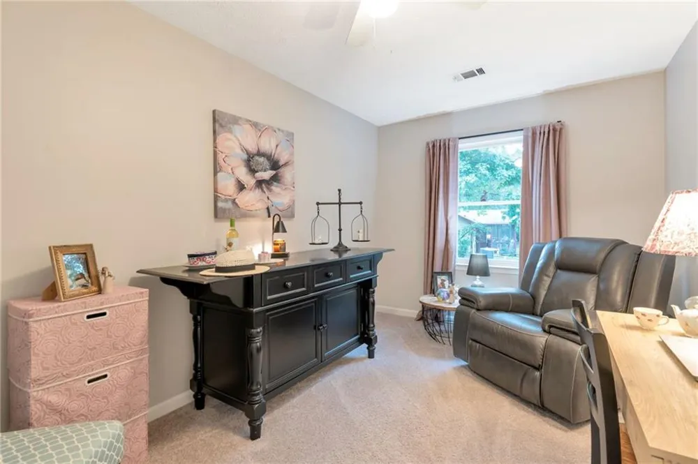 146 Johns Bluff Auburn, GA 30011