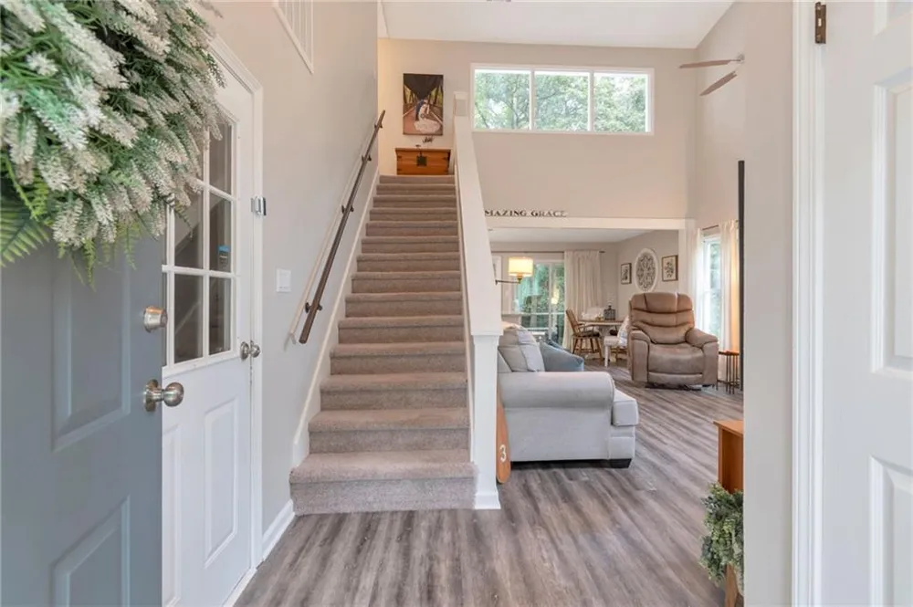 146 Johns Bluff Auburn, GA 30011