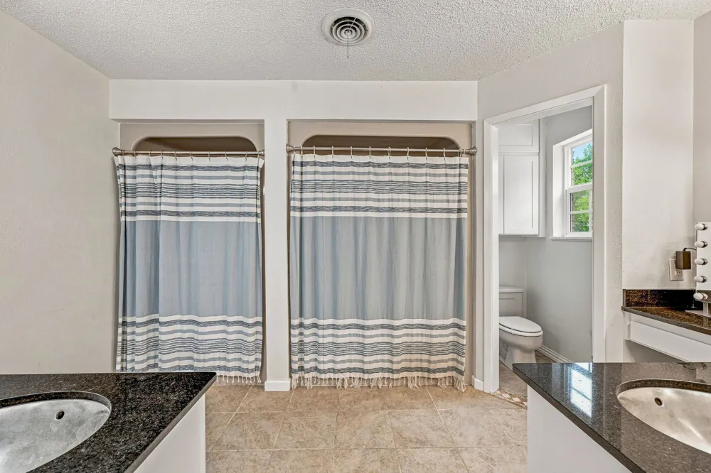 5351 Upper Denton Road Weatherford, TX 76085