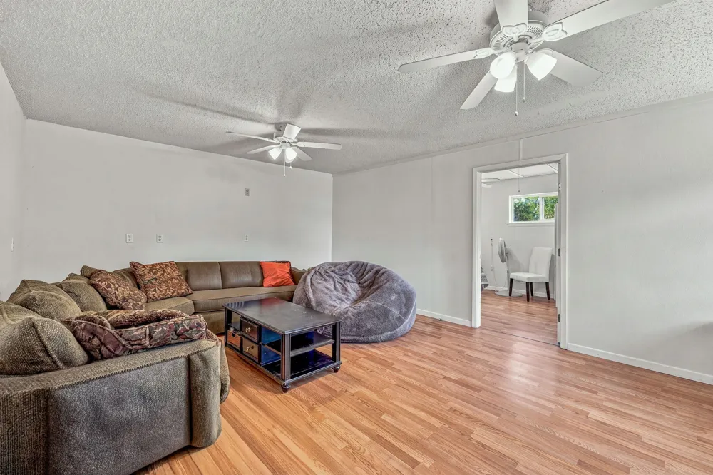 5351 Upper Denton Road Weatherford, TX 76085