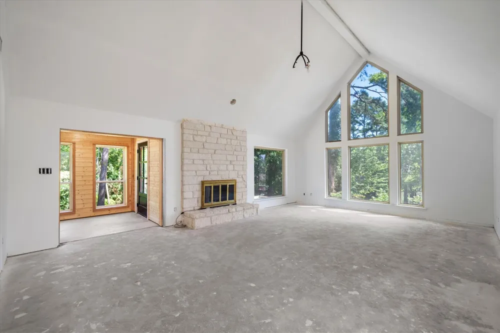 1428 Lakeshore Hideaway, TX 75771