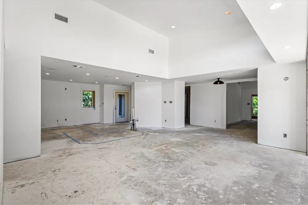 1428 Lakeshore Hideaway, TX 75771