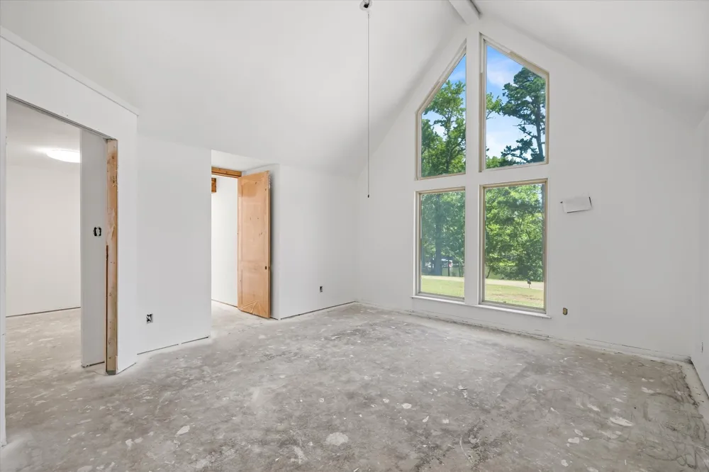 1428 Lakeshore Hideaway, TX 75771