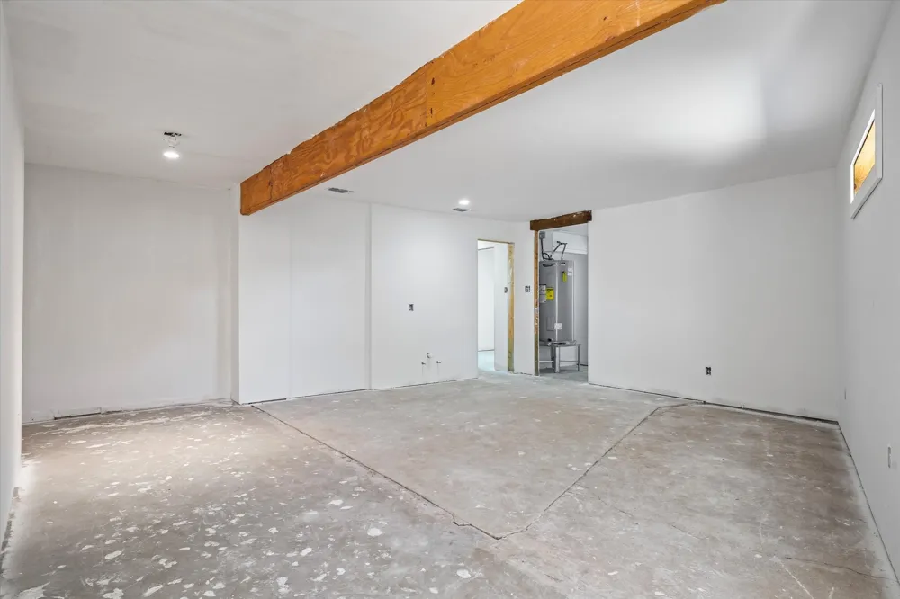 1428 Lakeshore Hideaway, TX 75771
