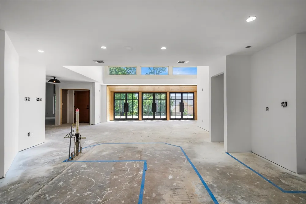 1428 Lakeshore Hideaway, TX 75771