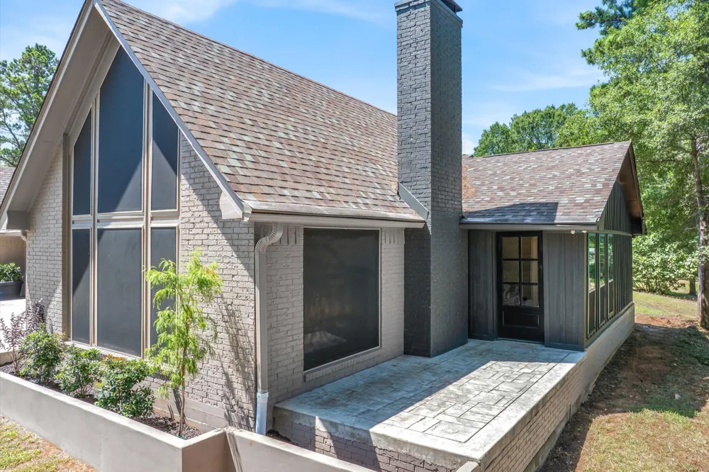 1428 Lakeshore Hideaway, TX 75771