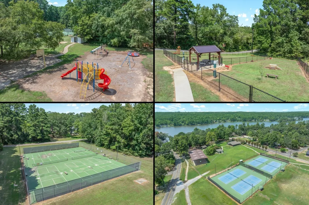 1428 Lakeshore Hideaway, TX 75771