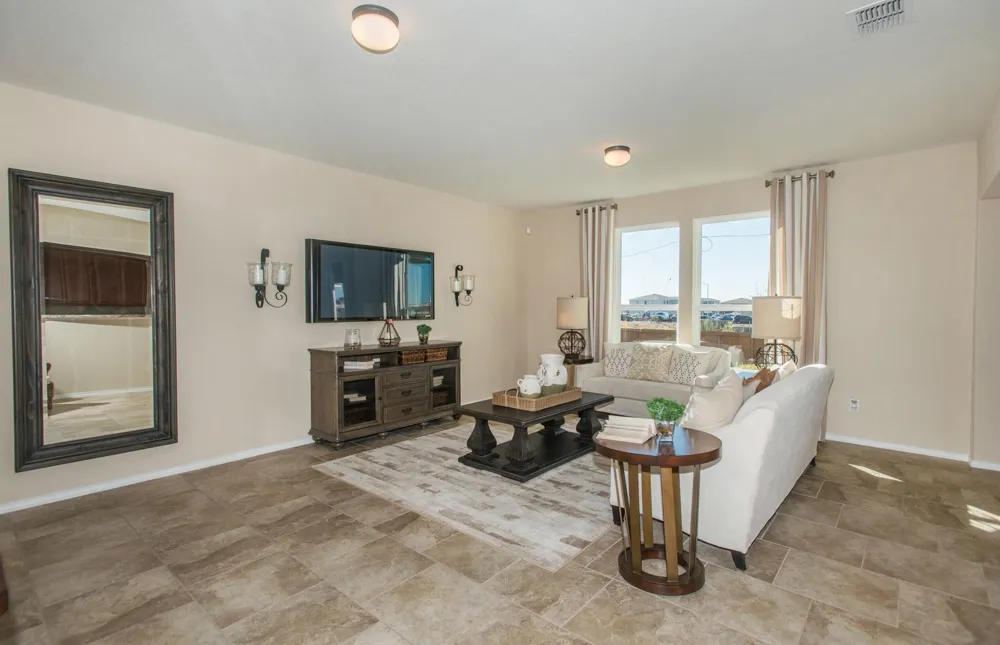 914 Silver Buckle Lane Montgomery, TX 77356