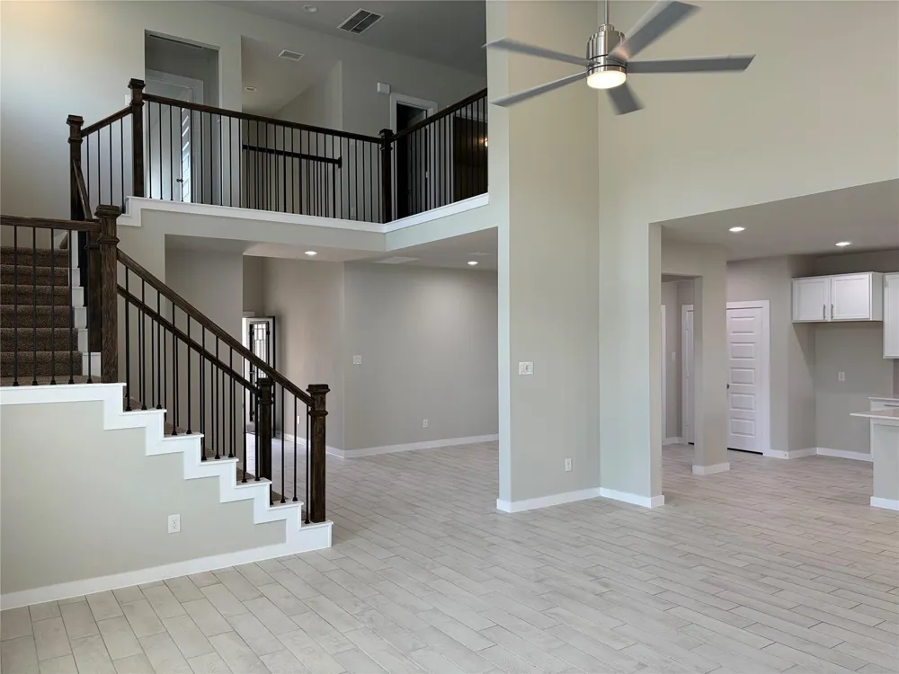 2939 Solitude Pine Lane Katy, TX 77493