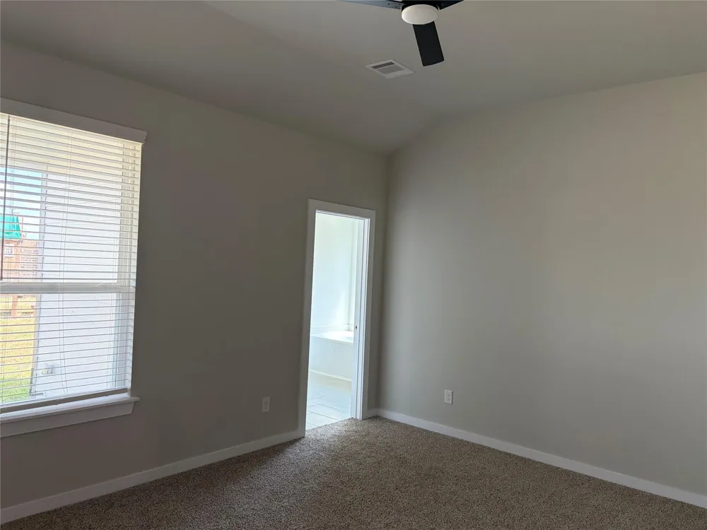 2939 Solitude Pine Lane Katy, TX 77493