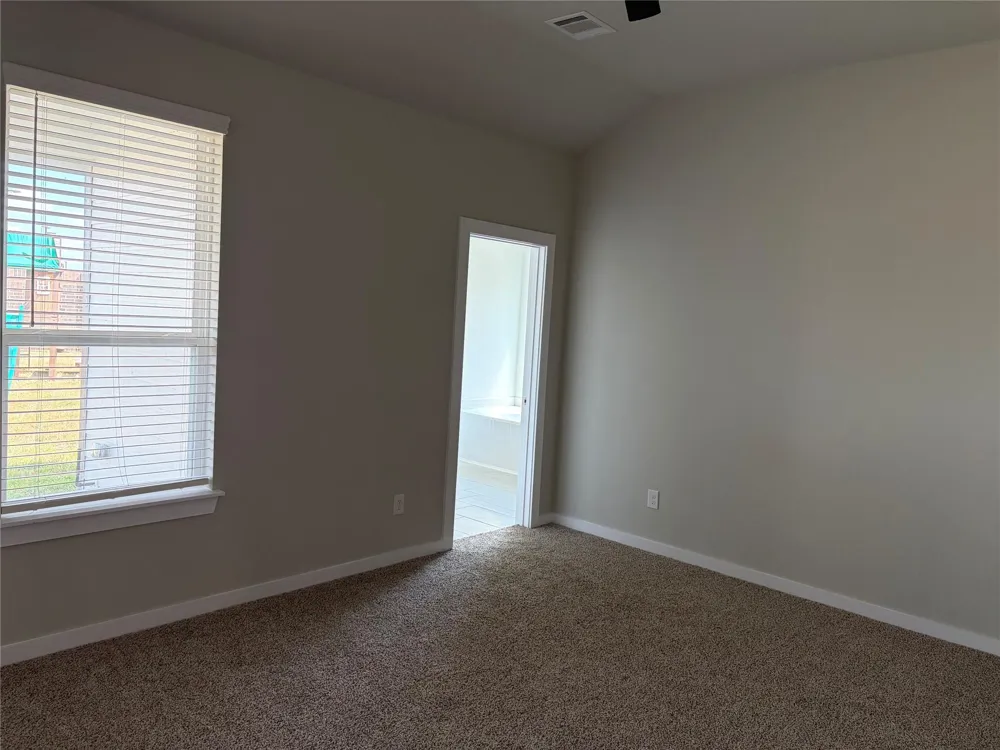 2939 Solitude Pine Lane Katy, TX 77493