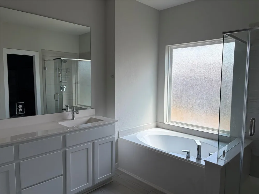 2939 Solitude Pine Lane Katy, TX 77493