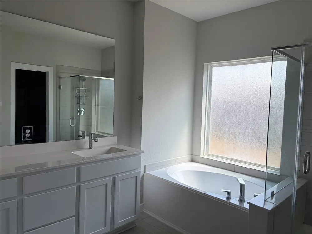 2939 Solitude Pine Lane Katy, TX 77493