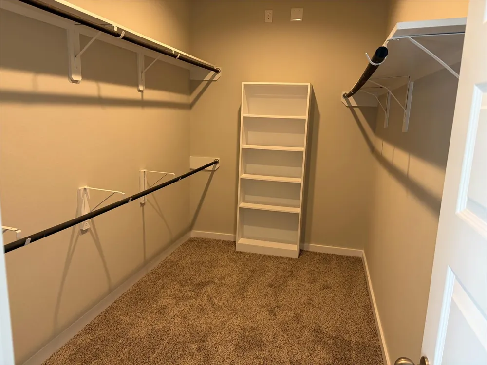 2939 Solitude Pine Lane Katy, TX 77493