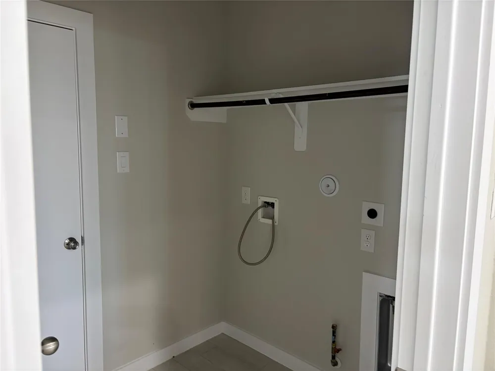 2939 Solitude Pine Lane Katy, TX 77493