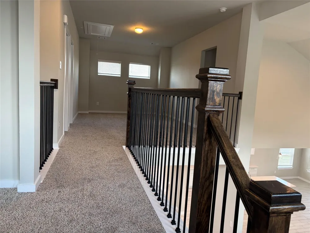 2939 Solitude Pine Lane Katy, TX 77493