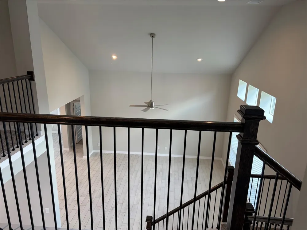 2939 Solitude Pine Lane Katy, TX 77493