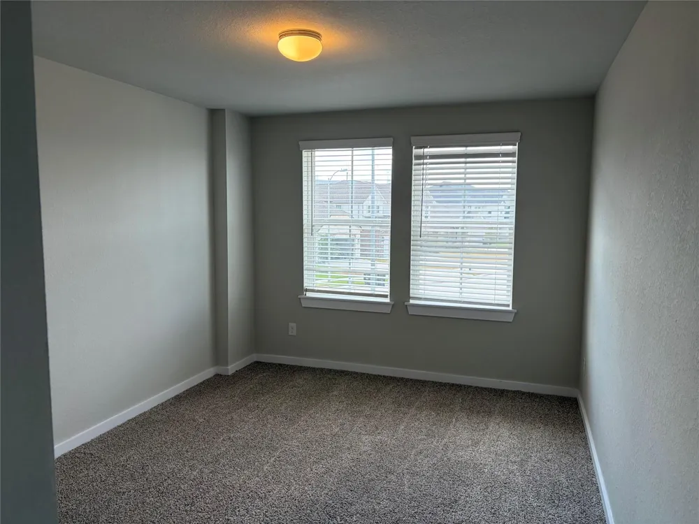 2939 Solitude Pine Lane Katy, TX 77493