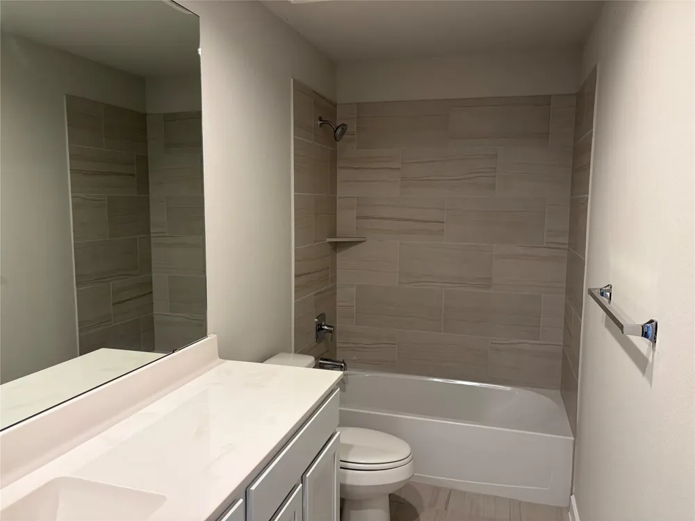 2939 Solitude Pine Lane Katy, TX 77493