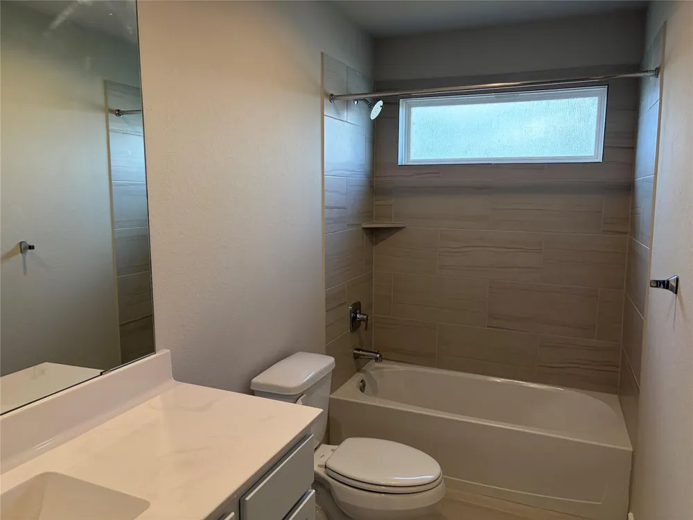 2939 Solitude Pine Lane Katy, TX 77493