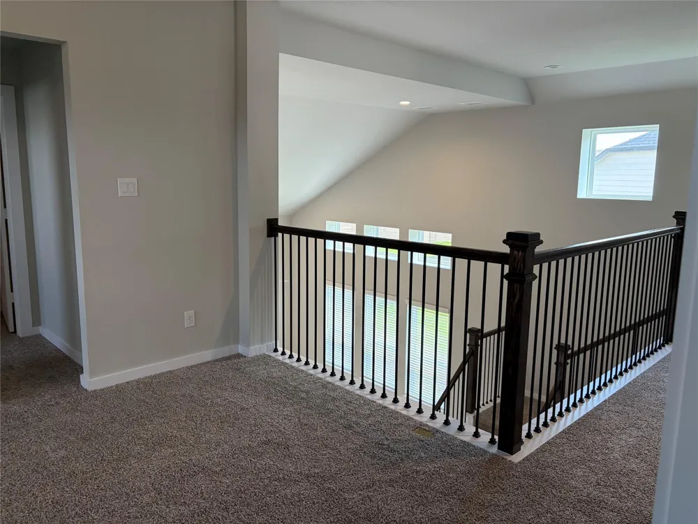 2939 Solitude Pine Lane Katy, TX 77493