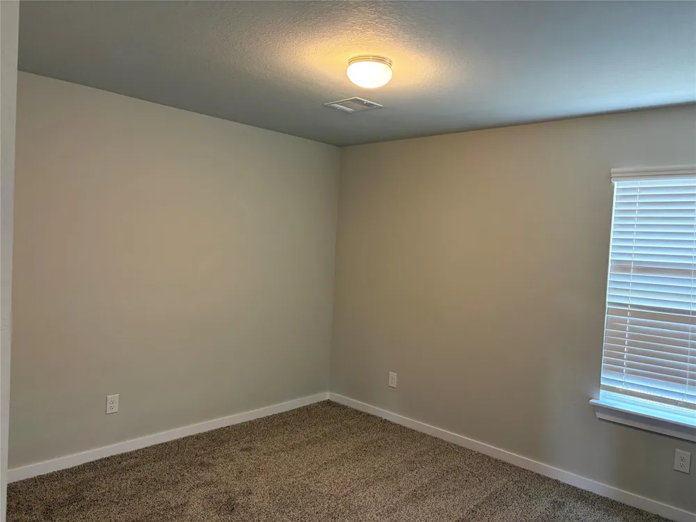 2939 Solitude Pine Lane Katy, TX 77493
