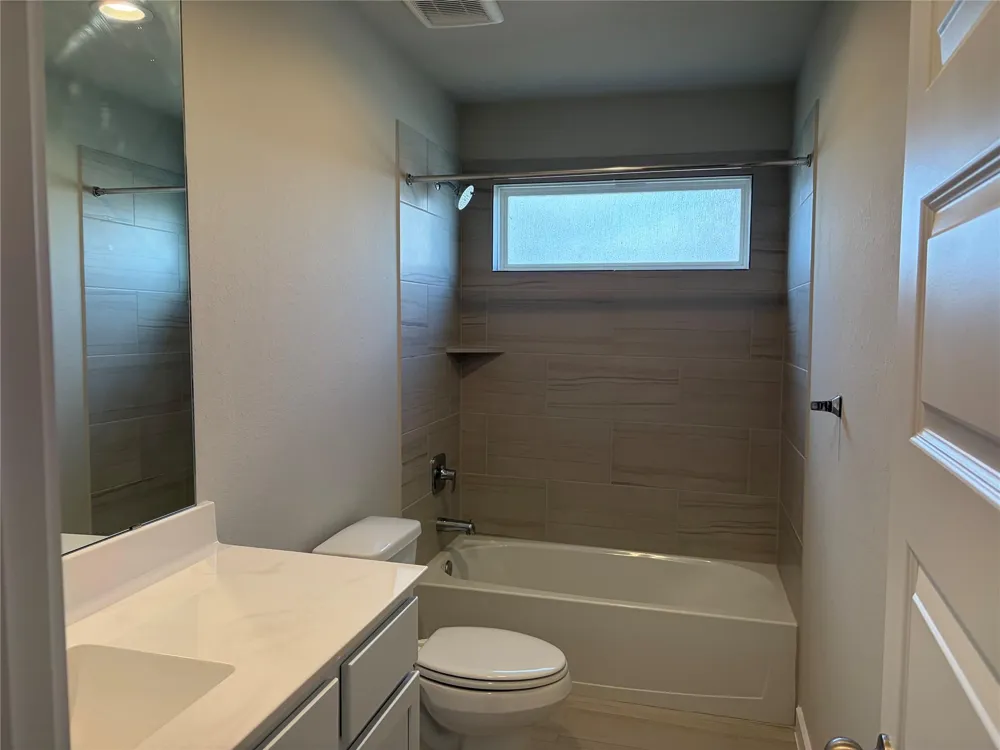 2939 Solitude Pine Lane Katy, TX 77493