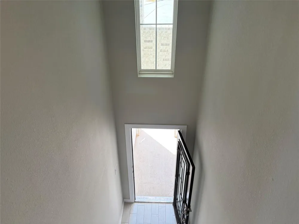 2939 Solitude Pine Lane Katy, TX 77493