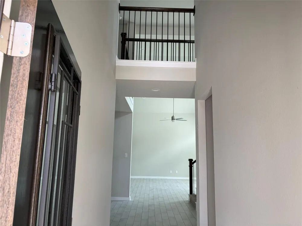 2939 Solitude Pine Lane Katy, TX 77493