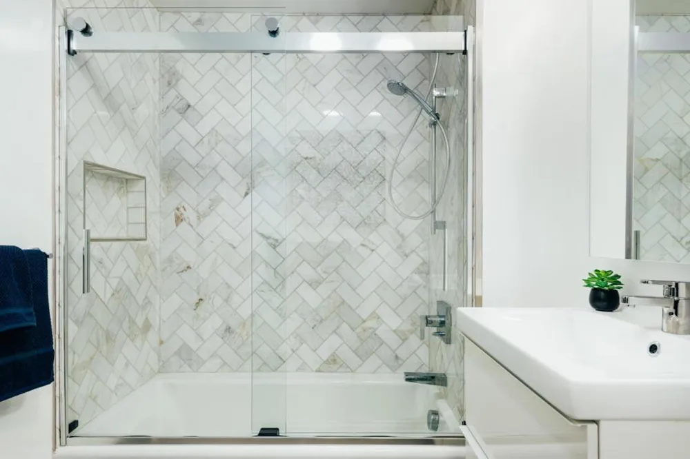 345 8th Street #401 San Francisco, CA 94103