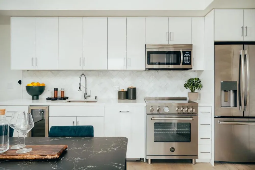 345 8th Street #401 San Francisco, CA 94103