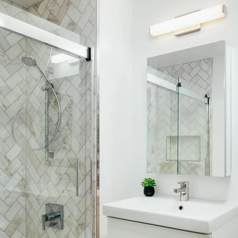 345 8th Street #401 San Francisco, CA 94103
